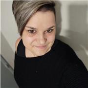 Remise à niveau en français, mathématiques